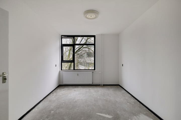 Foto 9 van Delflandseweg 263