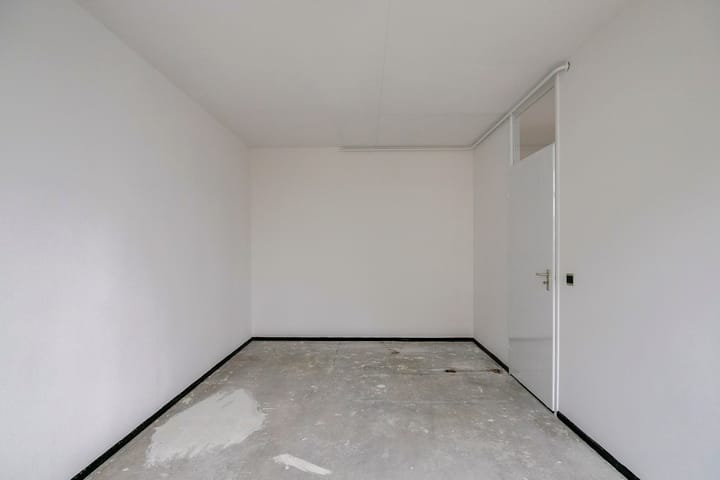 Foto 10 van Delflandseweg 263