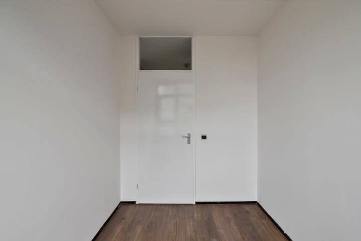 Foto 12 van Delflandseweg 263