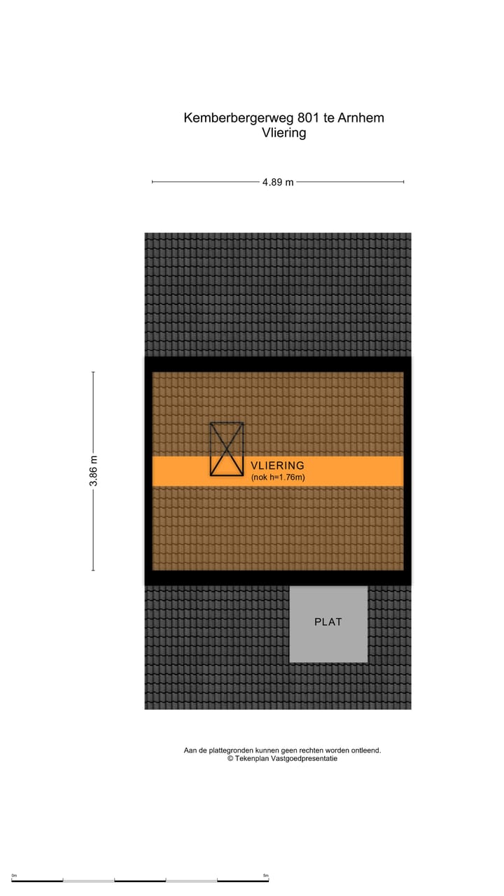 Foto 42 van Kemperbergerweg 801