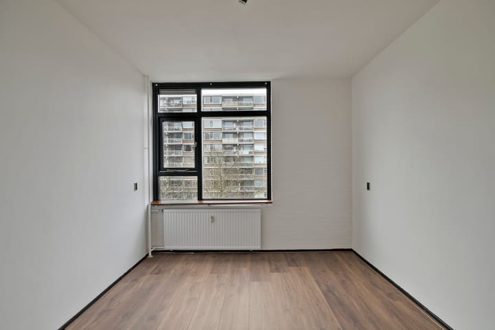 Foto 13 van Delflandseweg 263