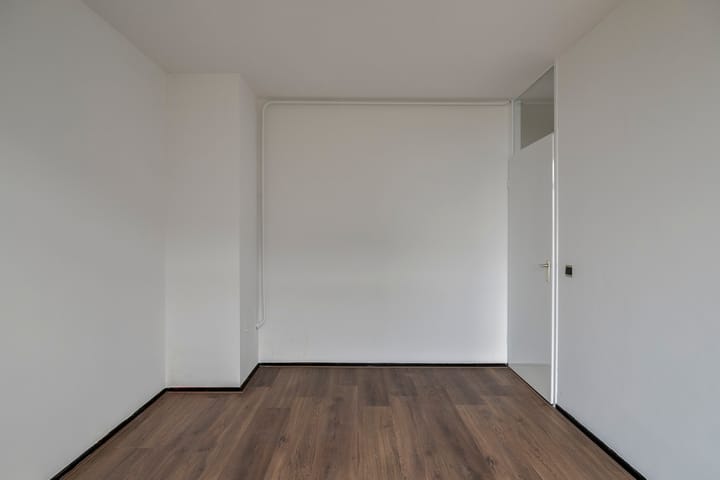 Foto 14 van Delflandseweg 263