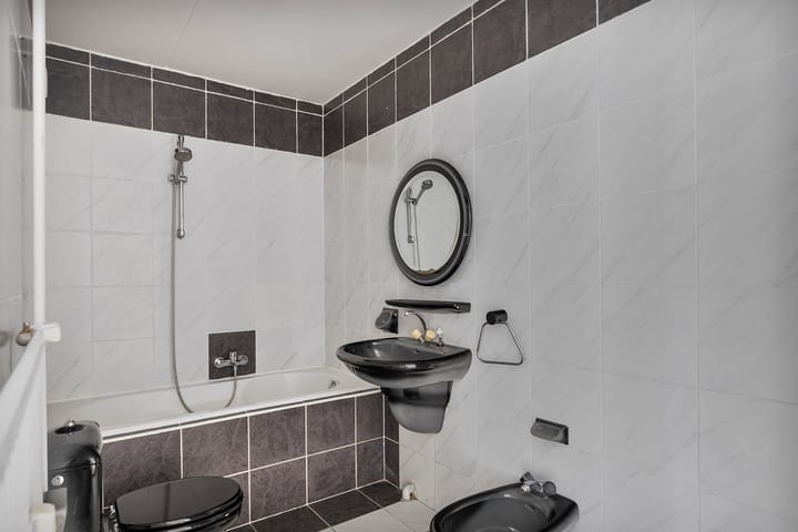 Foto 15 van Delflandseweg 263