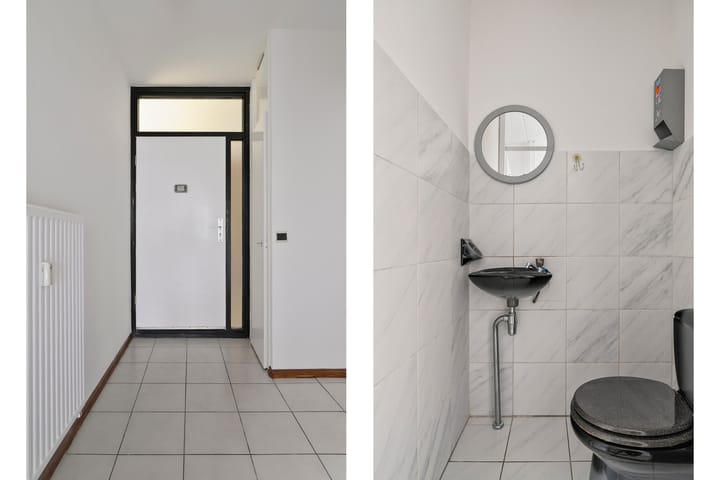 Foto 16 van Delflandseweg 263