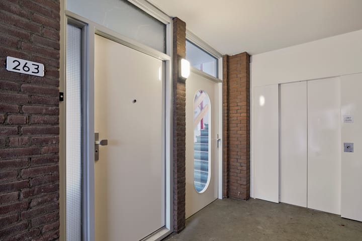 Foto 17 van Delflandseweg 263