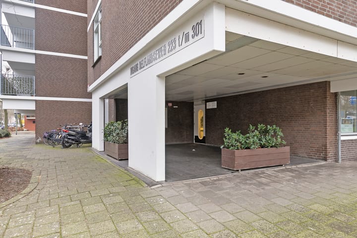 Foto 18 van Delflandseweg 263