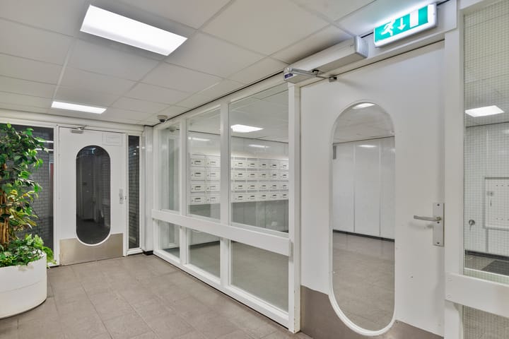 Foto 19 van Delflandseweg 263