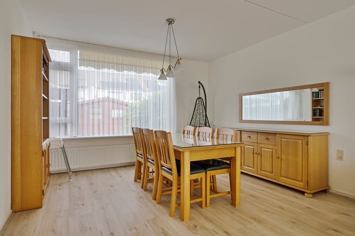 Foto 6 van Merelstraat 12