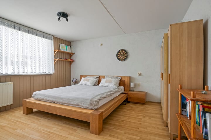 Foto 13 van Merelstraat 12