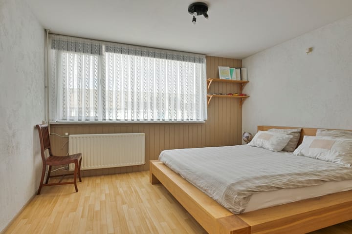 Foto 14 van Merelstraat 12