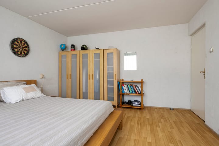 Foto 15 van Merelstraat 12