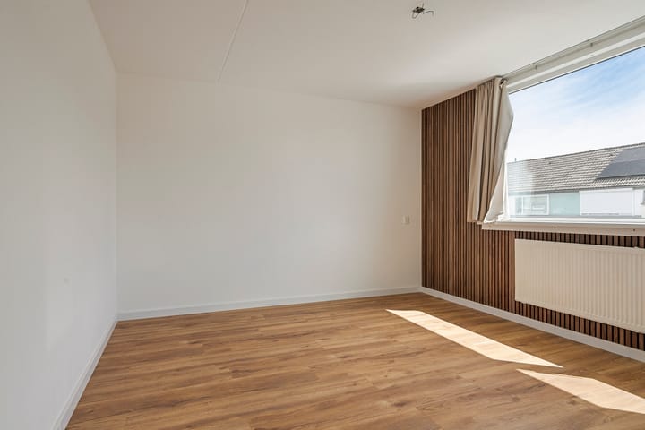 Foto 17 van Merelstraat 12