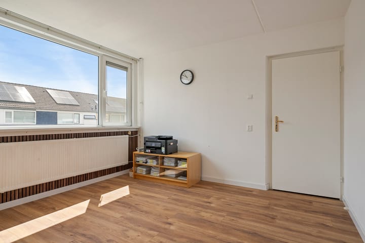 Foto 18 van Merelstraat 12