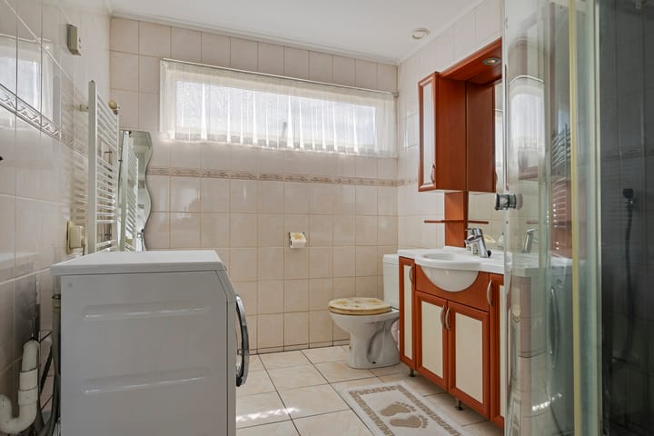 Foto 19 van Merelstraat 12