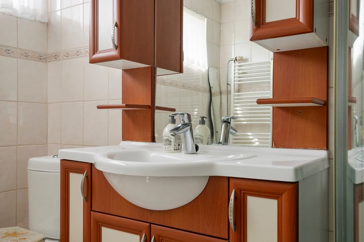 Foto 20 van Merelstraat 12