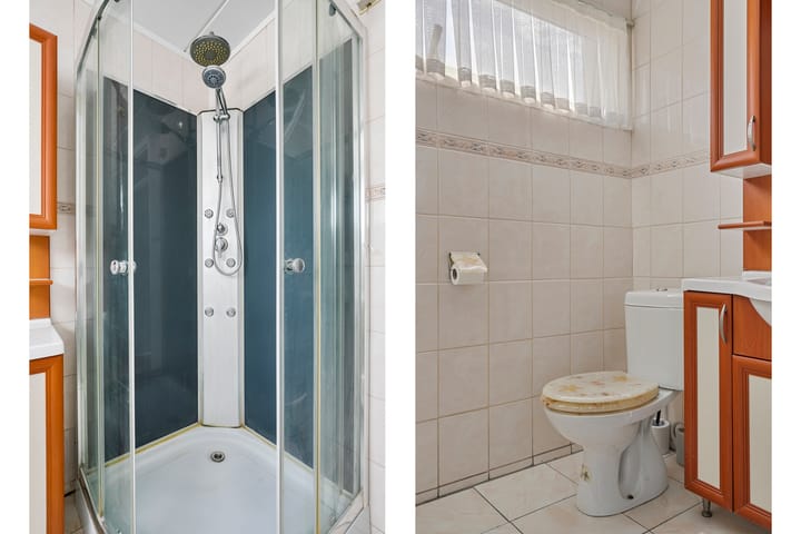 Foto 21 van Merelstraat 12