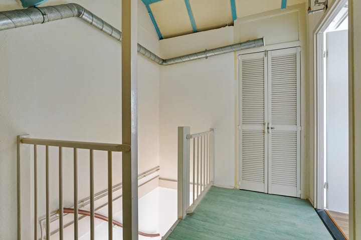 Foto 23 van Merelstraat 12