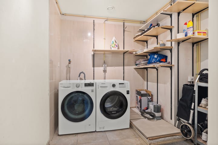 Foto 8 van Mazureplantsoen 34