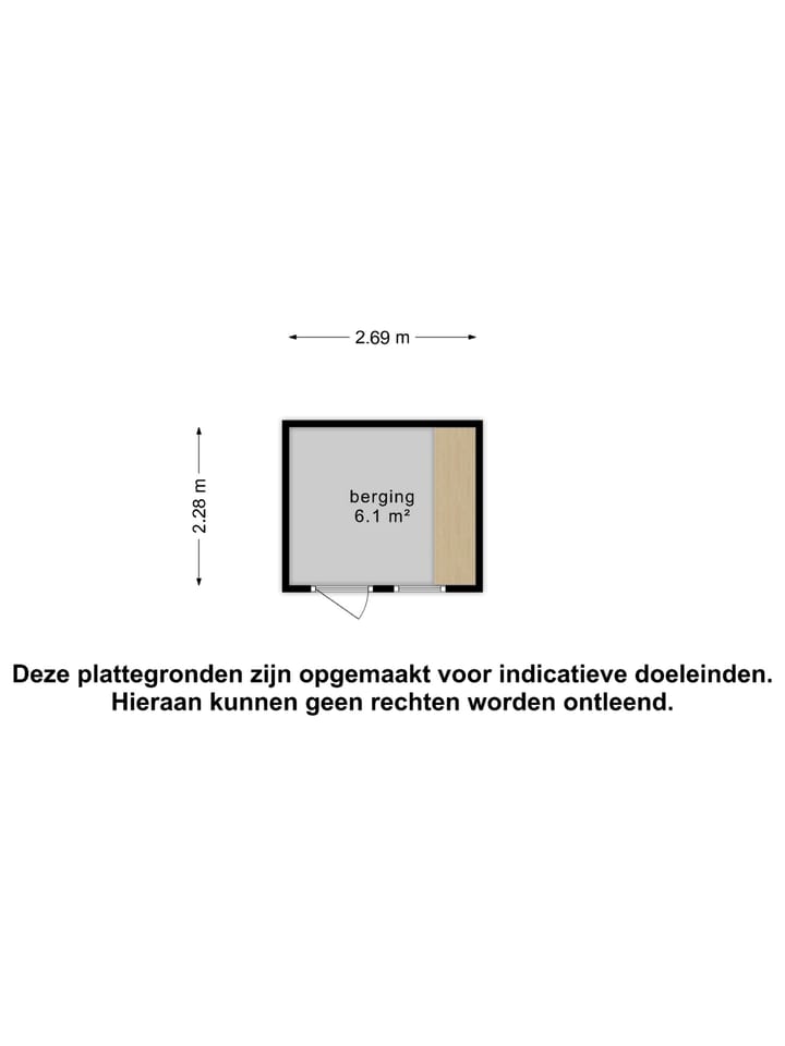 Foto 36 van Merelstraat 12