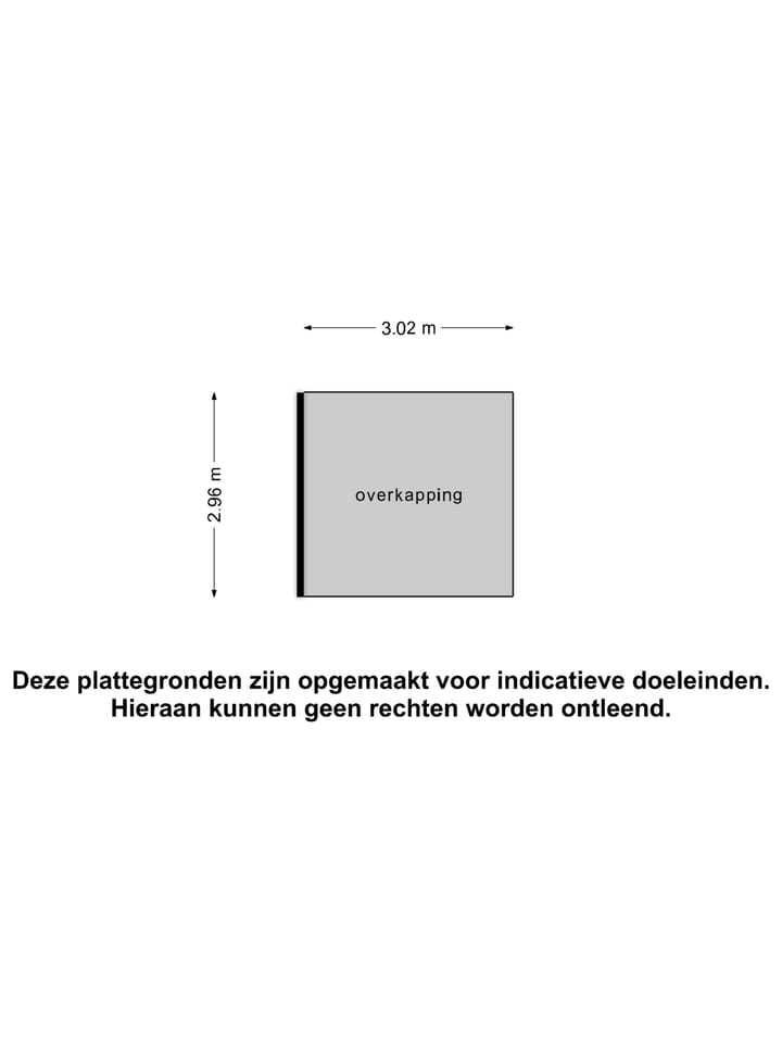 Foto 37 van Merelstraat 12