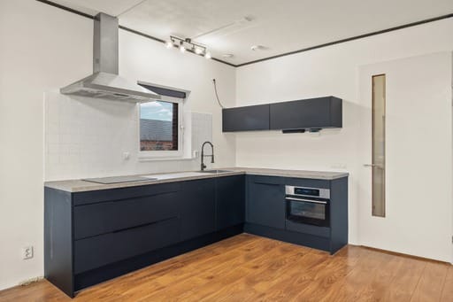 Foto 20 van Mazureplantsoen 34