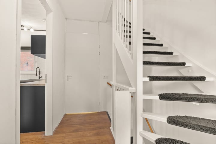 Foto 21 van Mazureplantsoen 34