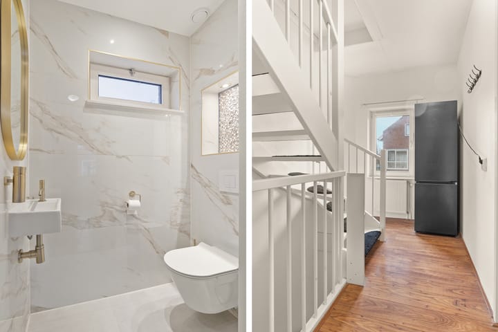 Foto 22 van Mazureplantsoen 34