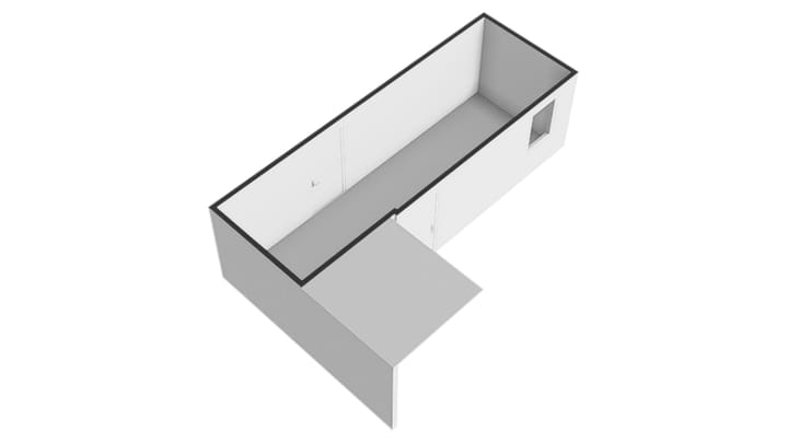 Foto 42 van Merelstraat 12