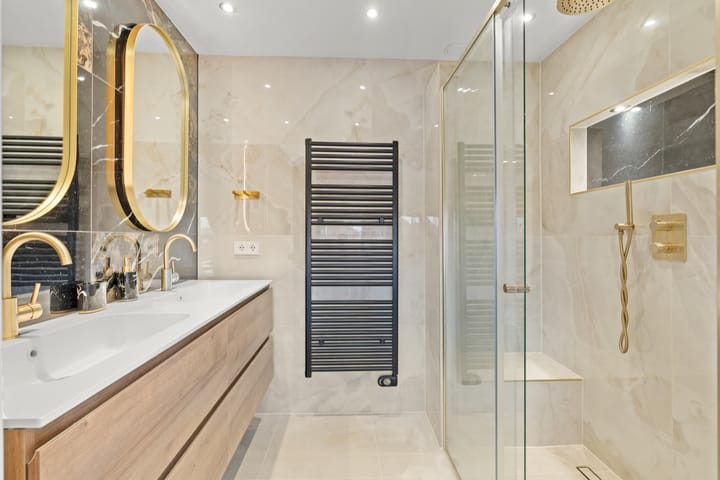 Foto 23 van Mazureplantsoen 34