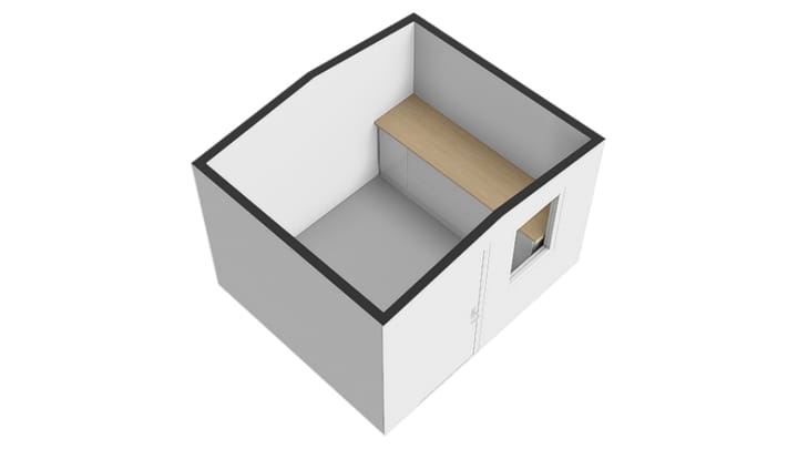 Foto 43 van Merelstraat 12