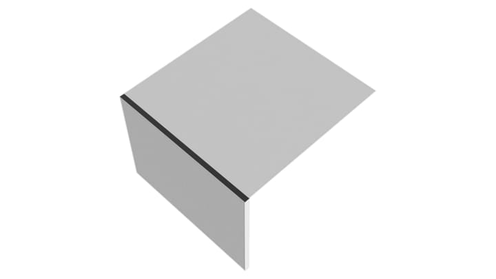 Foto 44 van Merelstraat 12