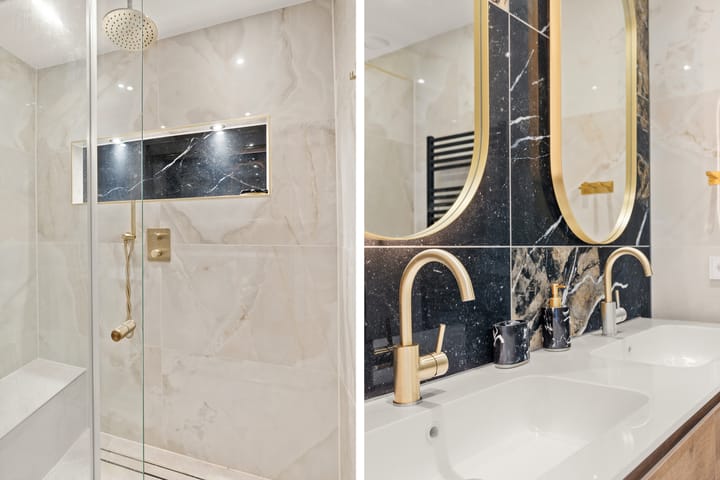 Foto 24 van Mazureplantsoen 34