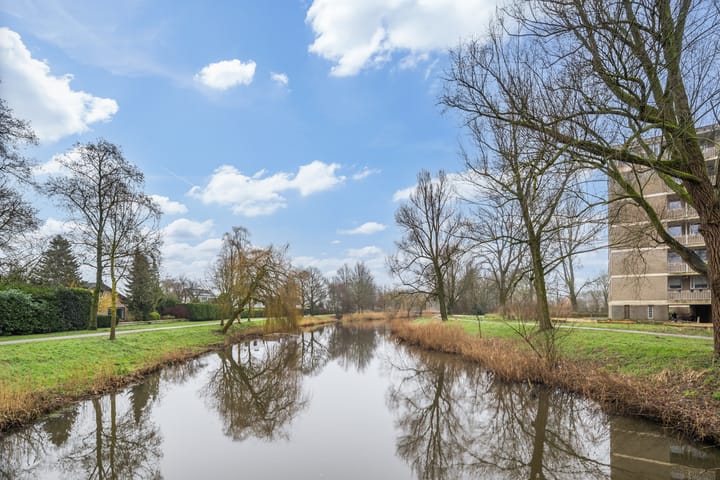 Foto 5 van Ringweg-Randenbroek 4-D