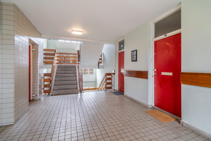 Foto 9 van Ringweg-Randenbroek 4-D