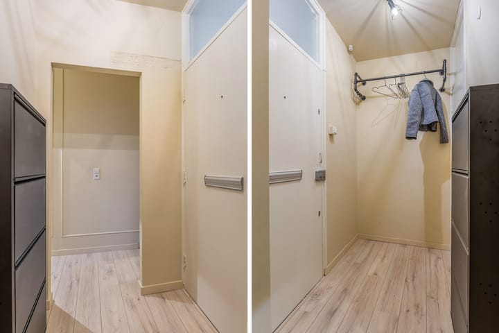 Foto 10 van Ringweg-Randenbroek 4-D