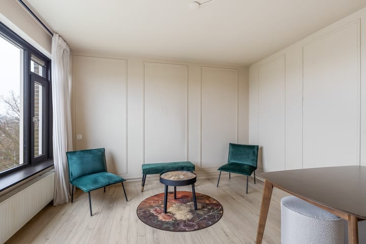 Foto 11 van Ringweg-Randenbroek 4-D