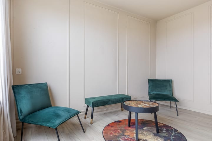 Foto 12 van Ringweg-Randenbroek 4-D