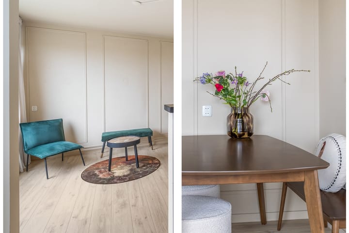 Foto 16 van Ringweg-Randenbroek 4-D