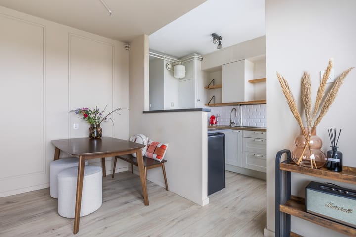 Foto 19 van Ringweg-Randenbroek 4-D