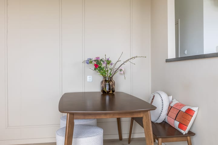 Foto 20 van Ringweg-Randenbroek 4-D