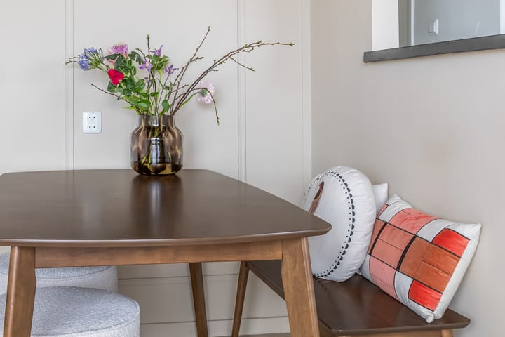 Foto 21 van Ringweg-Randenbroek 4-D