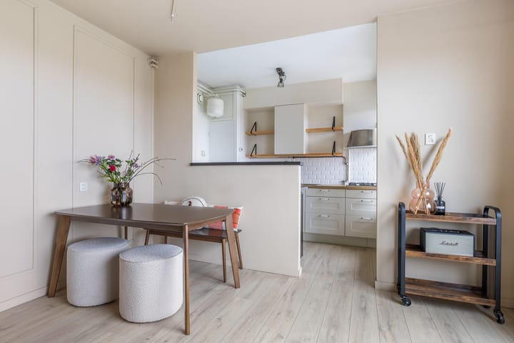 Foto 22 van Ringweg-Randenbroek 4-D