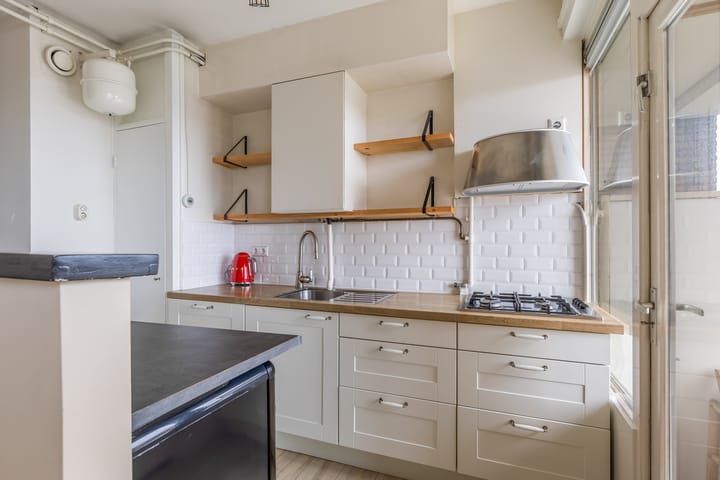 Foto 23 van Ringweg-Randenbroek 4-D