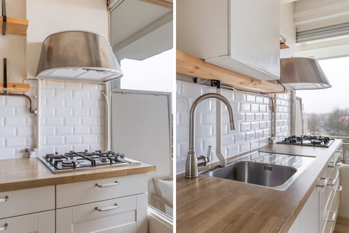 Foto 24 van Ringweg-Randenbroek 4-D