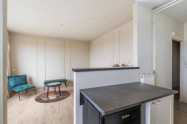 Foto 26 van Ringweg-Randenbroek 4-D