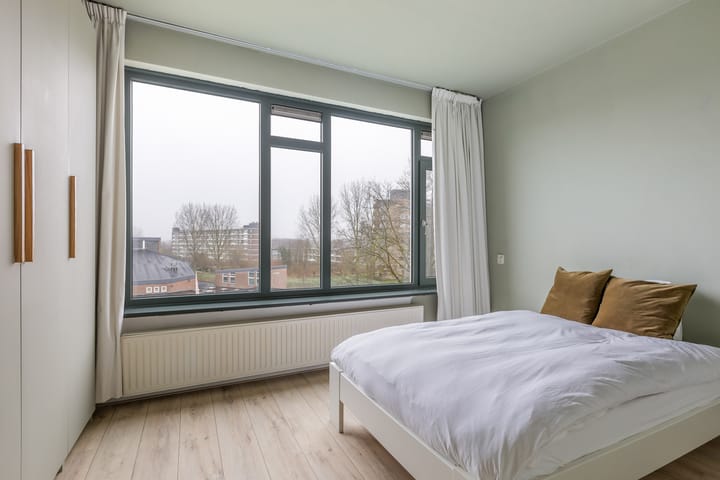 Foto 30 van Ringweg-Randenbroek 4-D