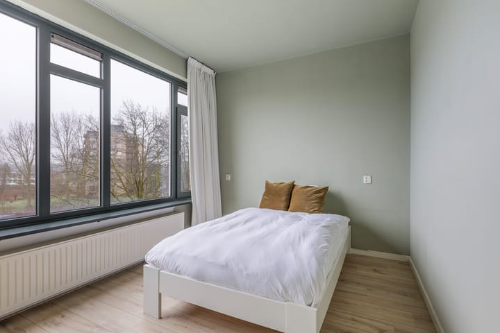 Foto 31 van Ringweg-Randenbroek 4-D