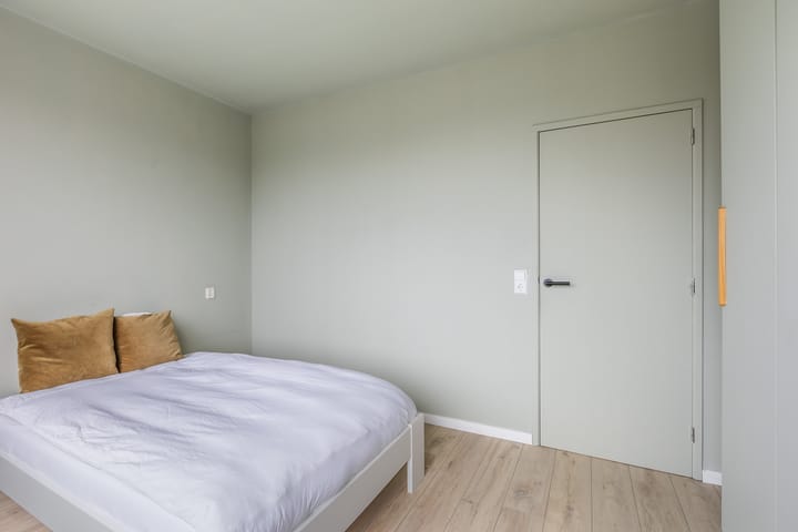 Foto 32 van Ringweg-Randenbroek 4-D