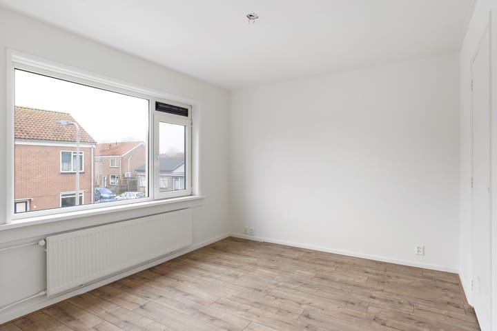 Foto 14 van J A Beyerinkstraat 18