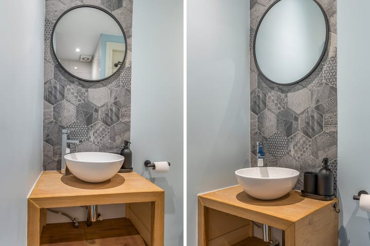 Foto 34 van Ringweg-Randenbroek 4-D